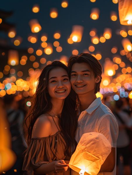 couple casual outdoor_cuan digital.id (31) .png